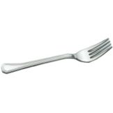 Worthy, Noble & Kent Deluxe S/S 7" Fish Fork