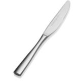 Bon Chef Manhattan S/S SH Dinner Knife