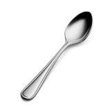 Bon Chef Tuscany Bonsteel Demitasse Spoon