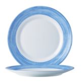 Cardinal Arcoroc 10" Glass Plate