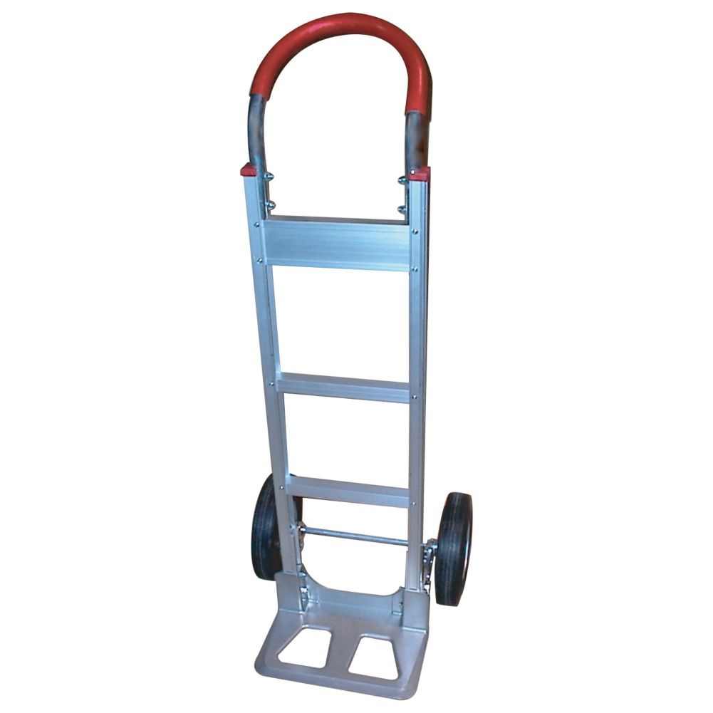 Win-Holt&reg; Heavy Duty Hand Truck