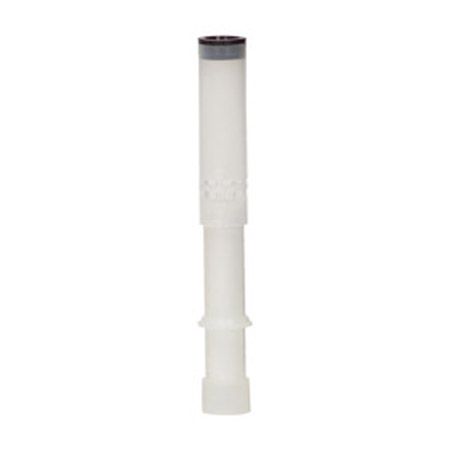 Cleveland Range Scalestick Substitute Cartridge