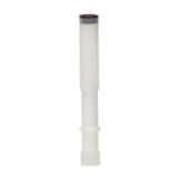 Cleveland Range Scalestick Substitute Cartridge