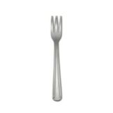 Oneida Delco Heavy Dominion S/S Oyster / Cocktail Fork
