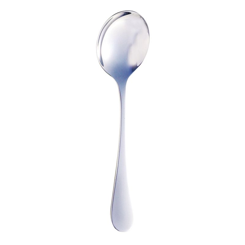 Cardinal Arcoroc Matiz 18/10 S/S Soup Spoon