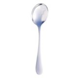 Cardinal Arcoroc Matiz 18/10 S/S Soup Spoon