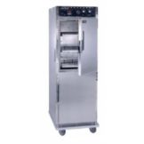 Cres Cor&reg; Correctional Mobile Convection Cook / Hold Cabinet