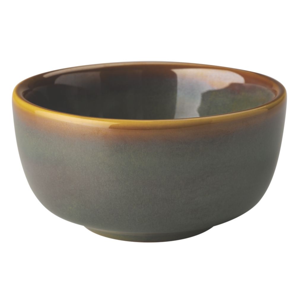 Homer Laughlin China Pesto&trade; 9.25 oz Jung Bowl
