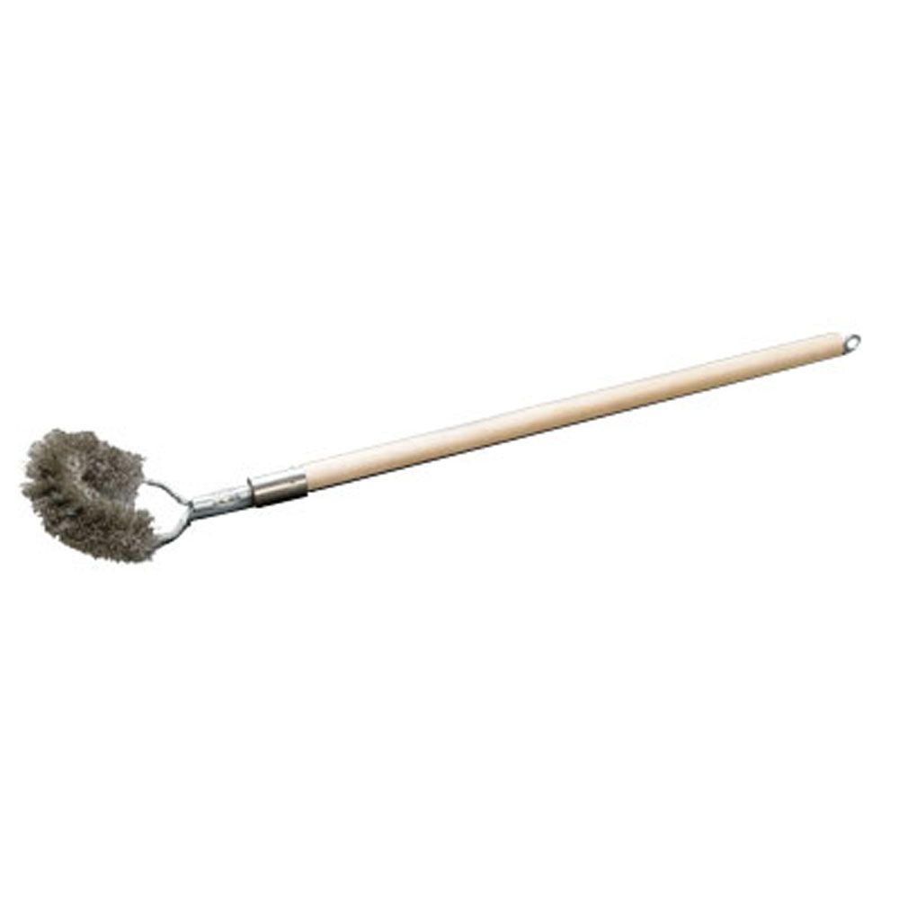 Alto-Shaam&reg; FryTech&trade; Scrub Brush
