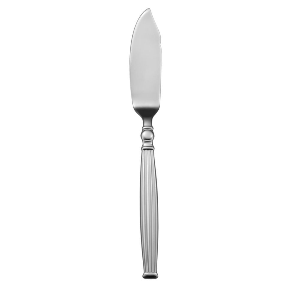 Sant' Andrea&reg; Colosseum&trade; Stainless Steel Fish Knife