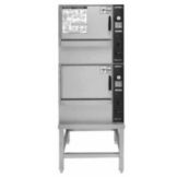 Smartsteam 100 Convection Stea