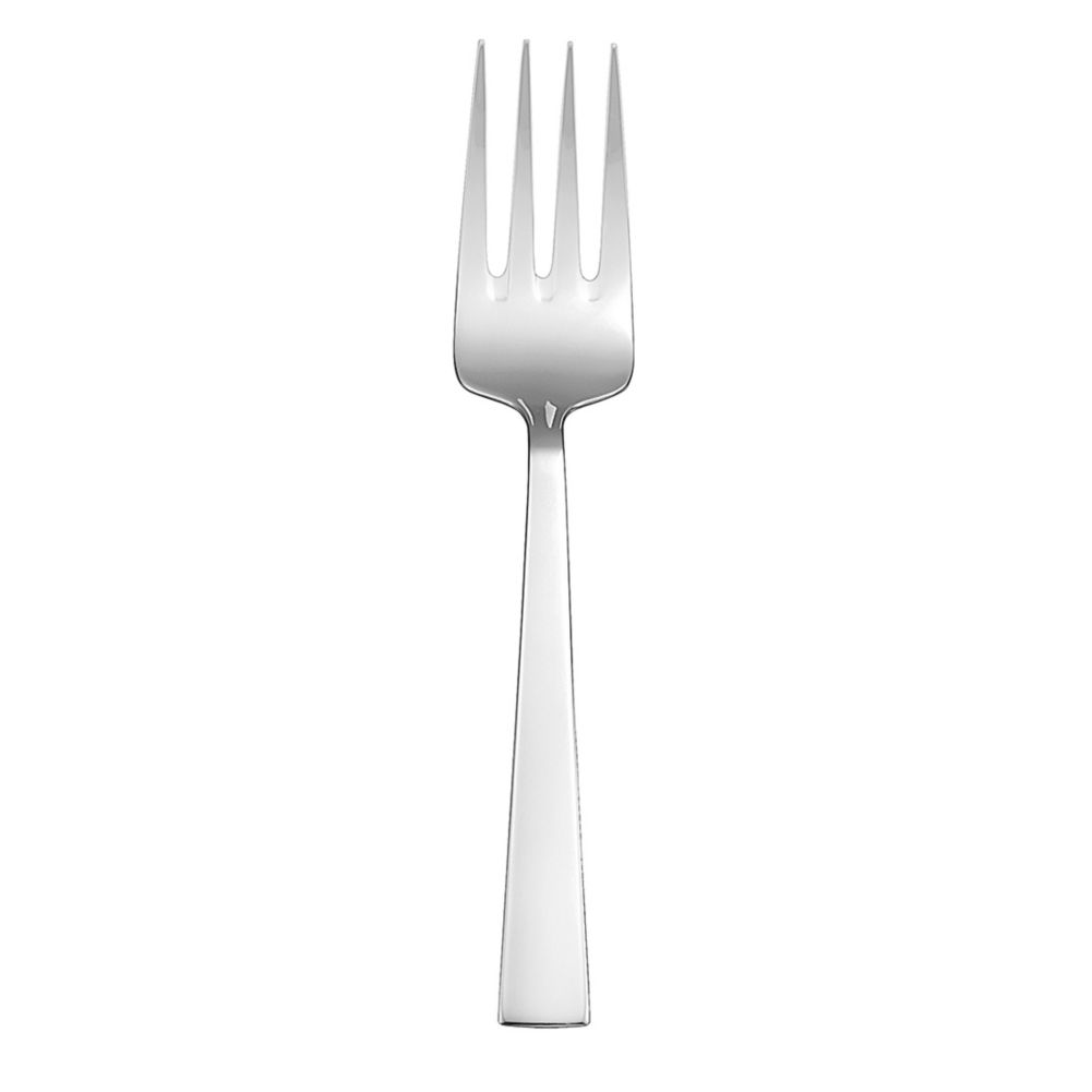 Sant' Andrea&reg; Fulcrum&trade; S/S Satin Finish Cold Meat Fork