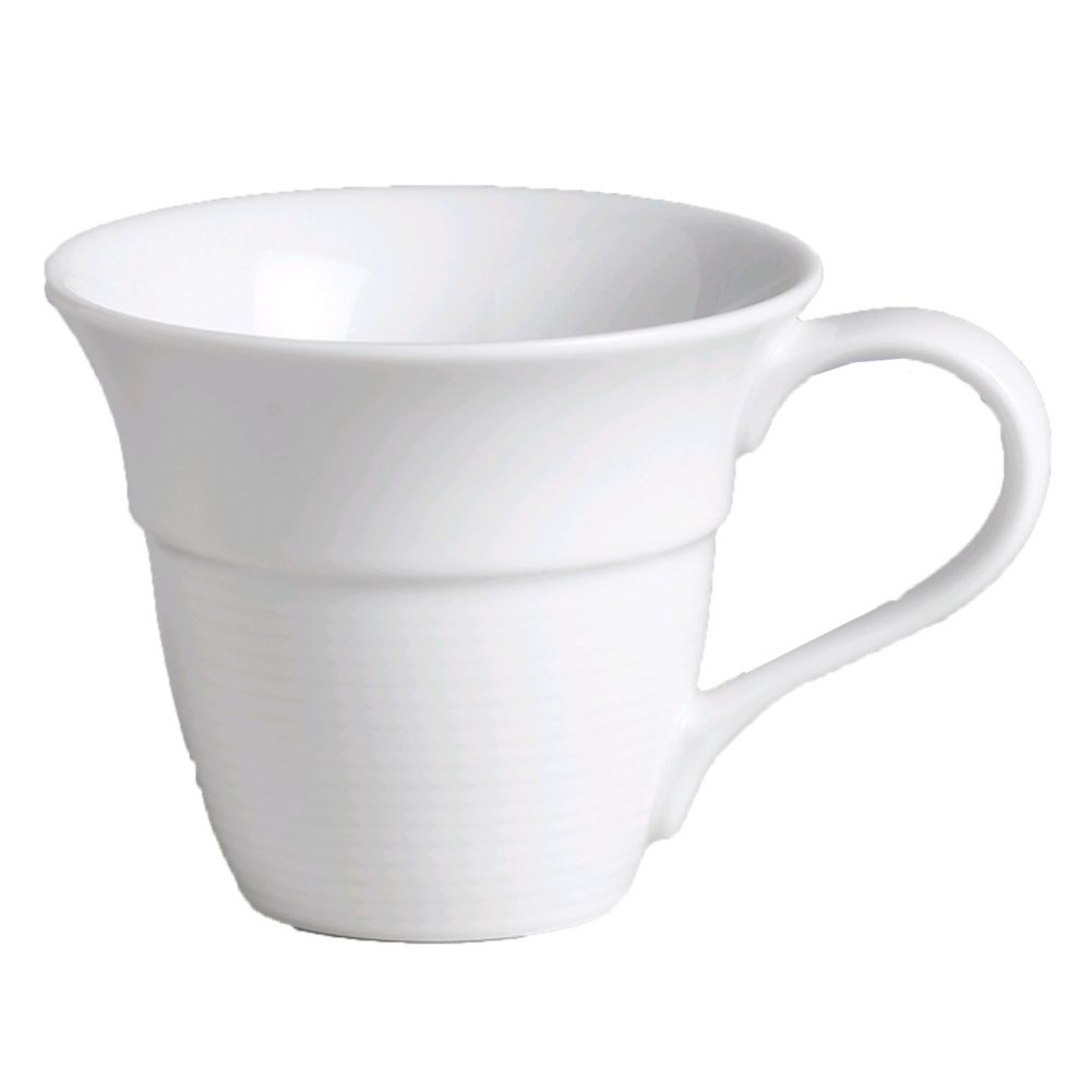 Steelite Rene Ozorio Aura 6-3/4 Oz Tea Cup