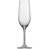 Fortessa Forte&reg; Tritan Crystal 7.7 Oz Champagne Flute