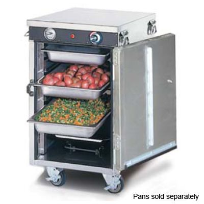 Food Warming Equipment Undercounter Food Warmer