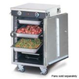 Food Warming Equipment Undercounter Food Warmer