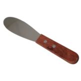 Johnson-Rose 3.63" Butter Spreader