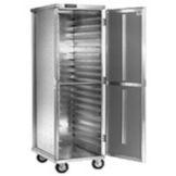 Cres Cor&reg; Non-Insulated Storage Transport Cabinet