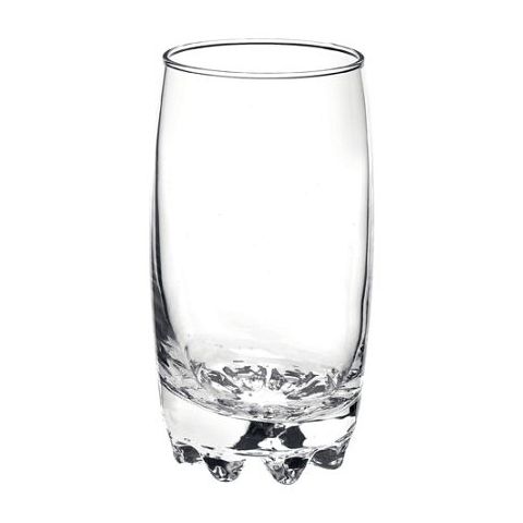Bormioli Rocco 20-1/2 Oz Galassia Cooler