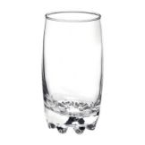 Bormioli Rocco 20-1/2 Oz Galassia Cooler