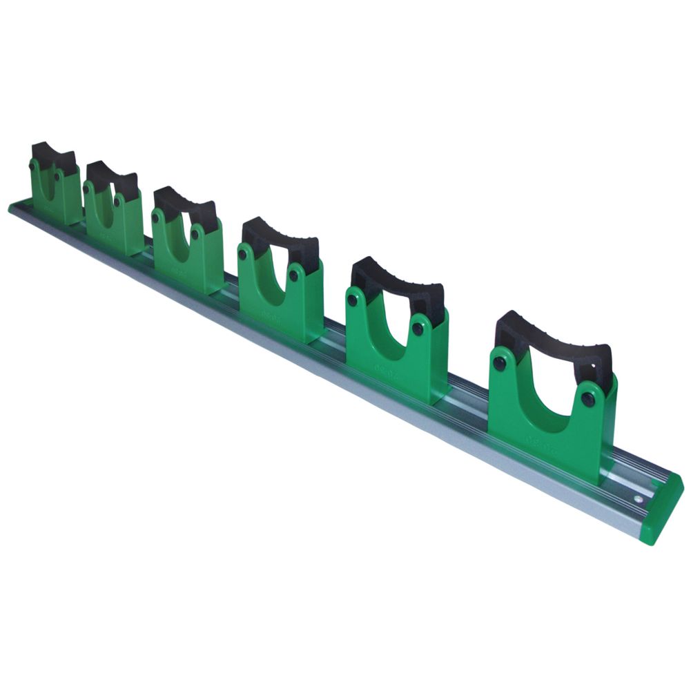 Unger Enterprises 28" Hang Up Tool Holder