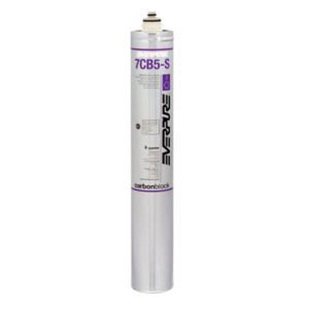 Cleveland Range Replacement Cartridge