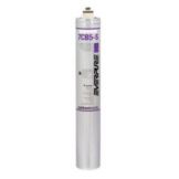 Cleveland Range Replacement Cartridge