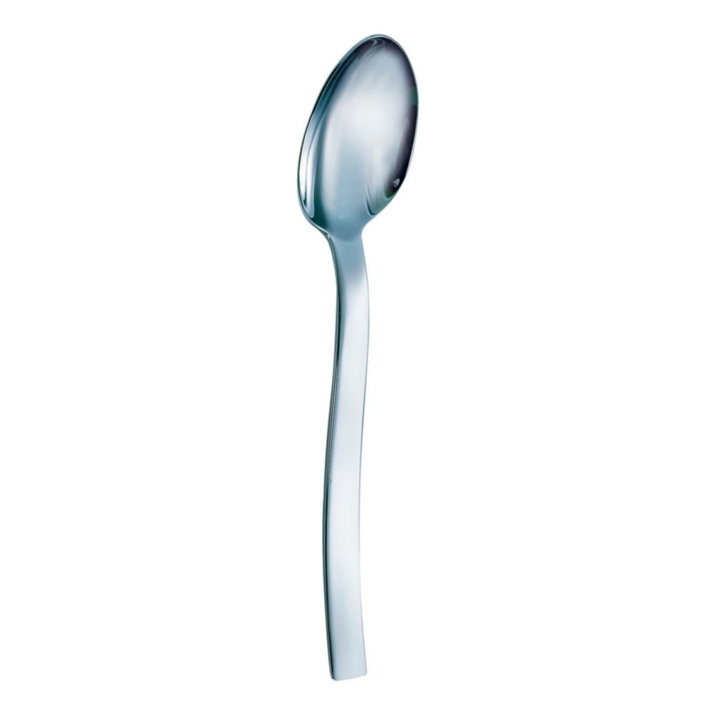 Cardinal Arcoroc Realm 18/10 S/S 6" US Teaspoon