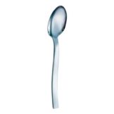 Cardinal Arcoroc Realm 18/10 S/S 6" US Teaspoon