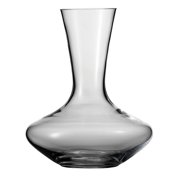 Fortessa&reg; Classico&reg; Glass .75 Liter Decanter