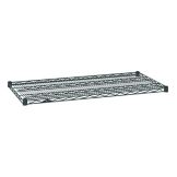 Metro 24 x 54 Super Erecta Designer Wire Shelf