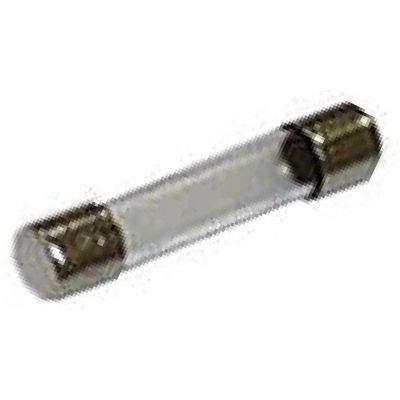 Fuse Lamp Agc F/Wrappers