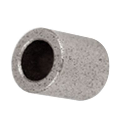 Edlund Replacement Bearing for S-11 Can Opener