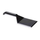 Black Spatula