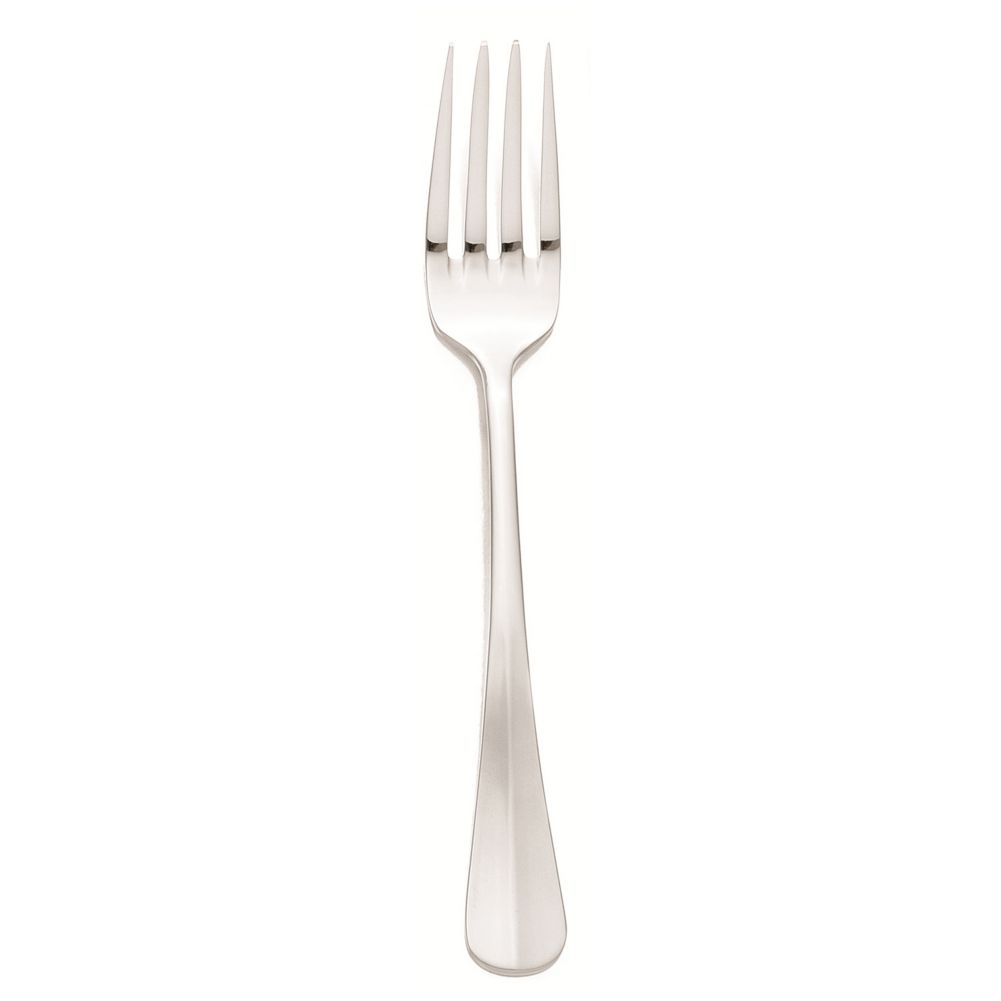 Baguette II S/S 6" Salad Fork