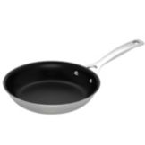 Le Creuset&reg; of America S/S 8" Non-Stick Omelet Pan