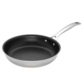 Le Creuset&reg; of America S/S 9-1/2" Non-Stick Fry Pan