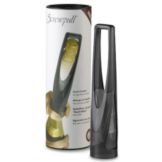 Le Creuset&reg; Screwpull&reg; Champagne Cork Catcher