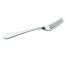 Worthy, Noble & Kent Baguette S/S 8½" Serving Fork Worthy, Noble & Kent Baguette S/S 8½" Serving Fork