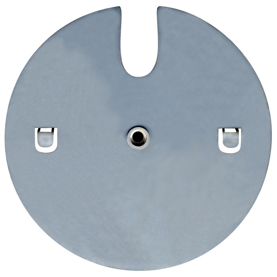 Cadco Air Deflector Plate for Cadco Convection Ovens, XC605
