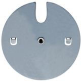 Cadco Air Deflector Plate for Cadco Convection Ovens, XC605
