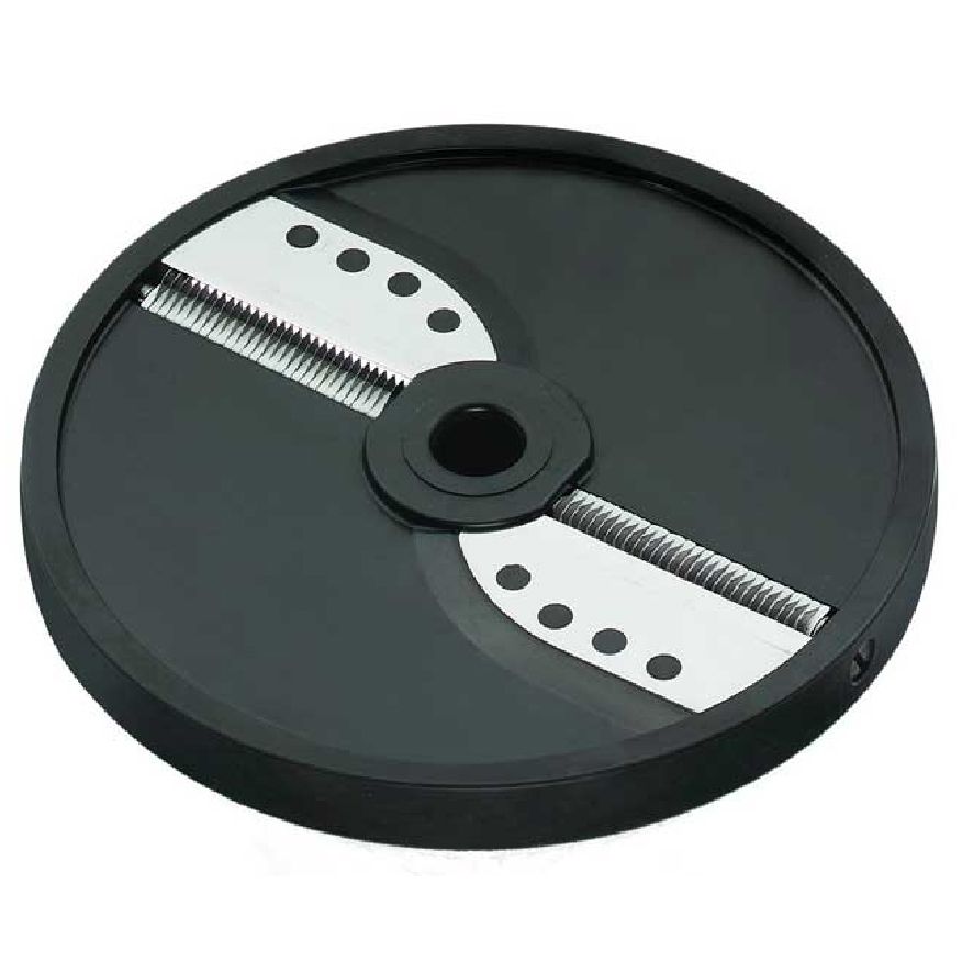 Piper 1/8" Size Julienne Disc for GVC600 Vegetable Cutter