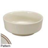 Buffalo&reg; Conservo&trade; Abilene 5" Bowl