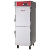 Vulcan Hart S/S Cook / Hold Oven