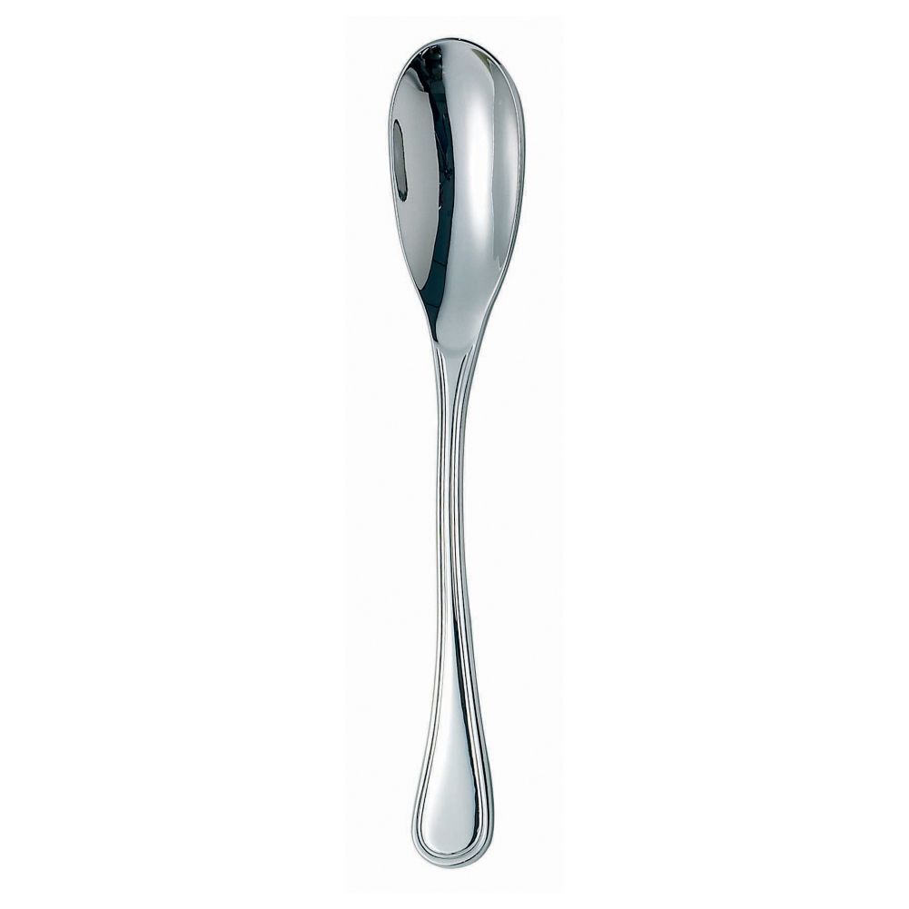 Chef & Sommelier Vendi 18/10 S/S 8-1/4" Dinner Spoon