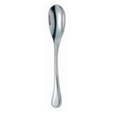 Chef & Sommelier Vendi 18/10 S/S 8-1/4" Dinner Spoon