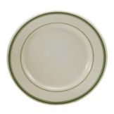 Buffalo&reg; Saratoga 11-1/8" Round Plate