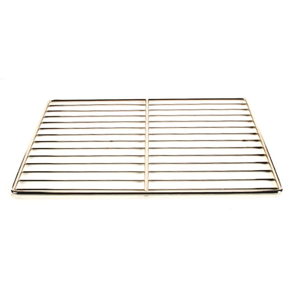 Pitco&reg; Tank Rack for Model SSH60/60R and SE148/148R