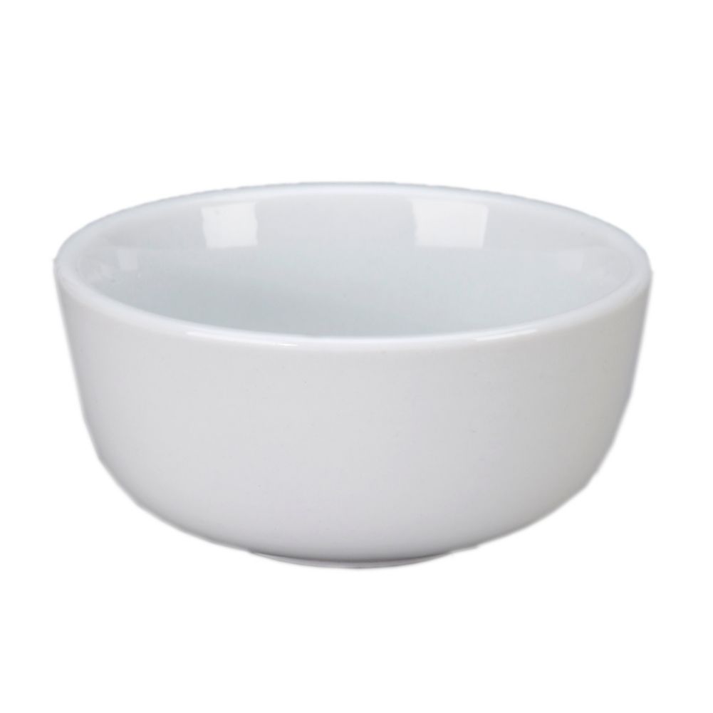 Vertex&reg; Argyle Undecorated Collection 9-1/2 Oz Jung Bowl
