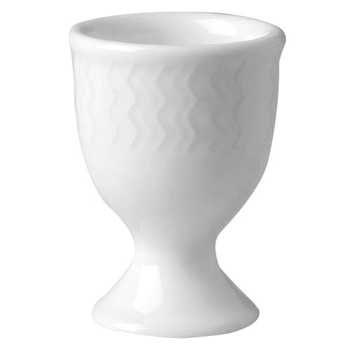 Cup Egg Solaris